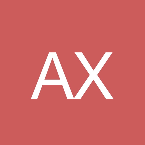 alexxander245